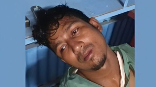 ফতুল্লায় ডিবি পরিচয়ে ব্যবসায়িকে অপরণের চেষ্টা, গুলিবিদ্ধ ৪