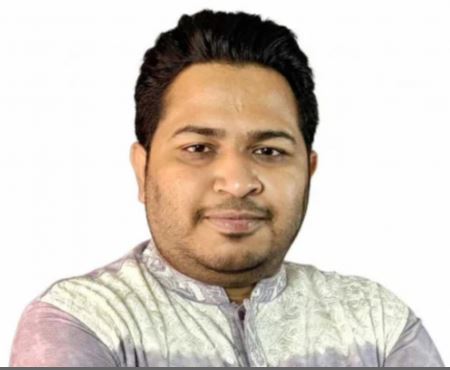 সংসদে ত্বকী হত্যা মামলার দ্রুত বিচারের দাবিতে স্বরাষ্ট্রমন্ত্রীর দৃষ্টি আকর্ষণ