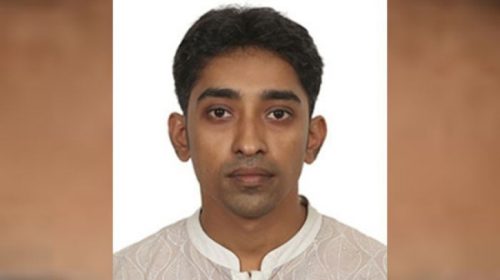 তেল-গ্যাসের বর্ধিত মূল্য প্রত্যাহারের দাবি