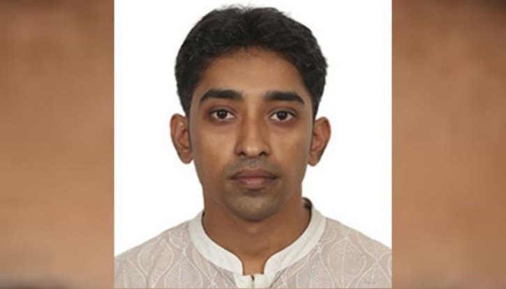 তেল-গ্যাসের বর্ধিত মূল্য প্রত্যাহারের দাবি