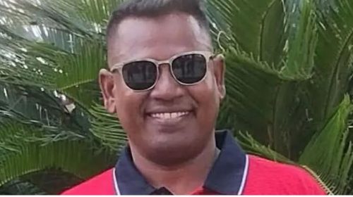 পুলিশের উপর হামলা করে যুবদল নেতাকে ছিনিয়ে নিলো অনুসারীরা