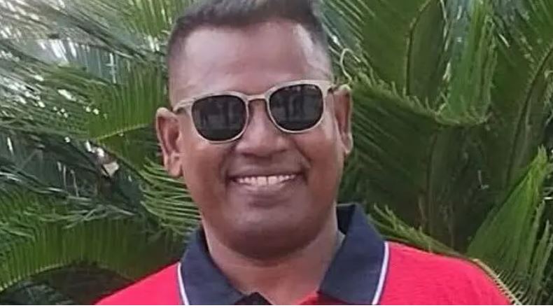 পুলিশের উপর হামলা করে যুবদল নেতাকে ছিনিয়ে নিলো অনুসারীরা