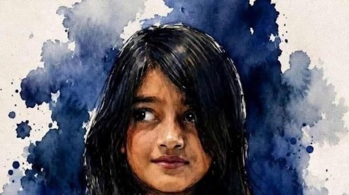 আট বছরের ছোট রামিসাকে ধর্ষণ ও নৃশংস হত্যা প্রসঙ্গ