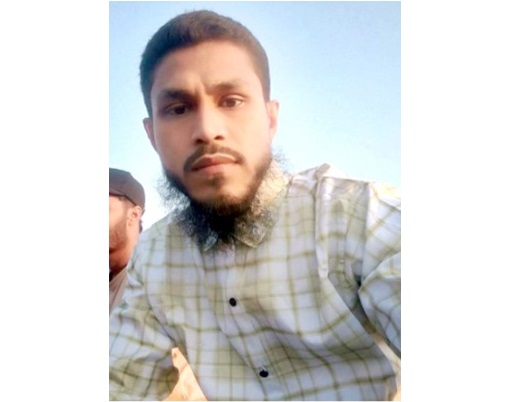 ফতুল্লায় ছোটভাইকে কুপিয়ে খুন করেছে মাদকাসক্ত বড় ভাই