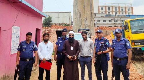 বন্দরে ইটভাটায় অভিযান জরিমানা, কার্যক্রম বন্ধের নির্দেশ