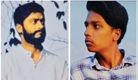সোনারগাঁয়ে ঠিকাদারকে প্রকাশ্যে কুপিয়ে হত্যার অভিযোগ দুই ভাইয়ের বিরুদ্ধে